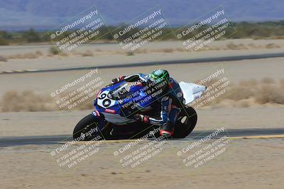 media/Mar-21-2025-CVMA Friday Practice (Fri) [[30cd4fe323]]/2-Racer 1/Session 5 (Turn 9 Inside)/